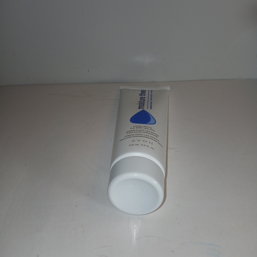 Hand Cream - Picture 3 of 4